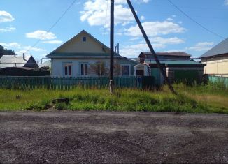 Сдам в аренду дом, 45 м2, Нижегородская область, Коммунистическая улица, 86