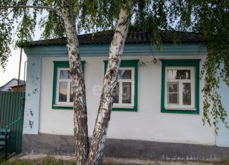 Дом на продажу, 47.9 м2, село Ильинка, Советская улица