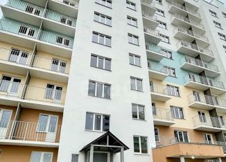 Продажа квартиры студии, 26.8 м2, Ярославская область