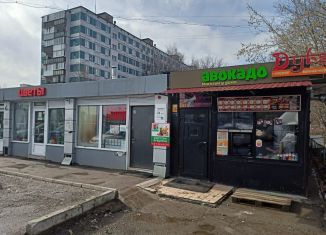 Сдается торговая площадь, 12 м2, Королёв, улица Мичурина, 1В