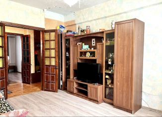 3-ком. квартира на продажу, 73 м2, Можайск, улица Красных Партизан, 11