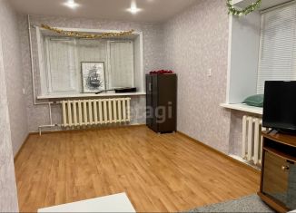 Продажа 1-комнатной квартиры, 30.4 м2, Липецкая область, Советская улица, 43