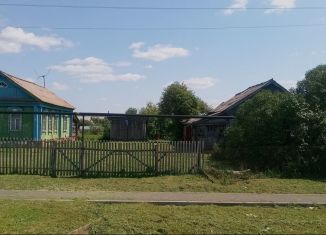 Дом на продажу, 48 м2, село Кевдо-Мельситово