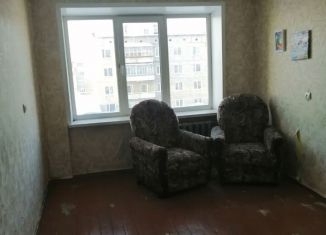 3-комнатная квартира на продажу, 51.6 м2, Красноуральск, улица Устинова, 96