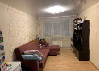 Продается 3-комнатная квартира, 51.5 м2, Дегтярск, улица Калинина, 66