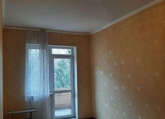 Продается 1-ком. квартира, 32 м2, село Кроянское, улица Шаумяна, 2