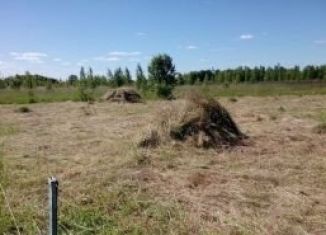 Продаю земельный участок, 12 сот., деревня Апшакбеляк, Жемчужная улица