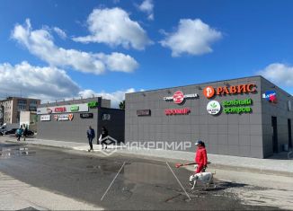 Сдается в аренду помещение свободного назначения, 64 м2, село Кременкуль, улица Ленина, 15А