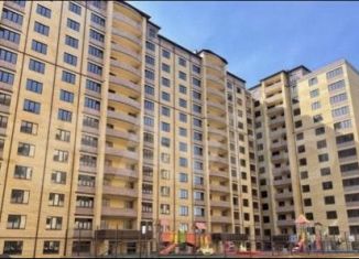Продажа двухкомнатной квартиры, 79 м2, Черкесск