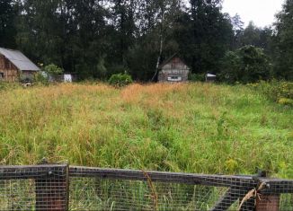 Дача на продажу, 12 м2, Сельцо, улица Мейпариани