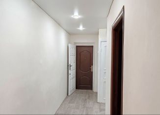 Продам 3-комнатную квартиру, 60 м2, Бузулук, 4-й микрорайон, 29
