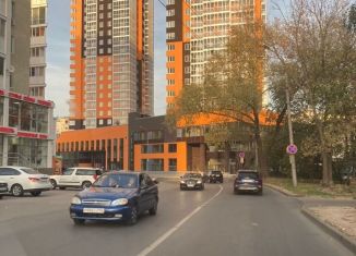 Продажа машиноместа, 13 м2, Нижегородская область, улица Тимирязева, 9к2