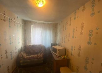 Комната в аренду, 10 м2, Самарская область, Ново-Молодёжный переулок, 9
