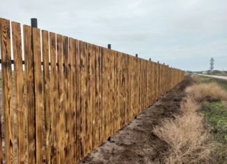 Продается участок, 7.5 сот., Молочненское сельское поселение, 35Н-482