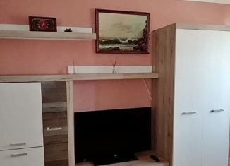 Сдам в аренду 1-ком. квартиру, 32 м2, Севастополь, улица Гайдара, 5