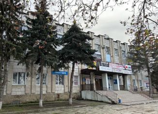 Сдача в аренду офиса, 150 м2, Краснодарский край, Садовый переулок, 2