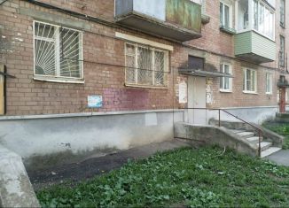 Сдача в аренду помещения свободного назначения, 40 м2, Ярославль, улица Титова, 14, Красноперекопский район