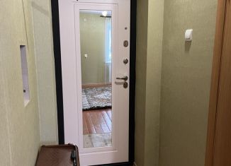 Аренда 1-комнатной квартиры, 32 м2, Прокопьевск, проспект Ленина, 11