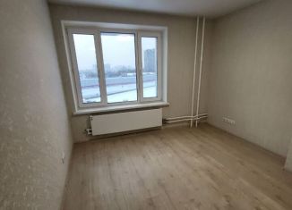 Продам квартиру студию, 16 м2, Зеленоград, Зеленоград, к814