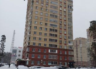 Продается двухкомнатная квартира, 65 м2, Щёлково, ЖК Вега, улица Радиоцентра № 5, 17