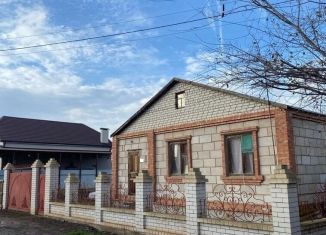 Продается дом, 83 м2, село Биштюбинка, Коллективная улица