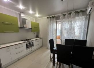 Продажа 2-комнатной квартиры, 69 м2, Орёл, Советская улица, 25, Железнодорожный район