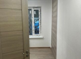 Квартира на продажу студия, 10 м2, Москва, Окская улица, 2, район Кузьминки