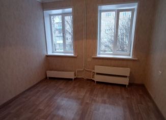 Однокомнатная квартира на продажу, 19.1 м2, Саратовская область, улица Менделеева, 6
