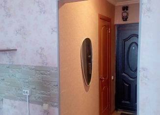 Продается квартира студия, 16.4 м2, город Боготол, улица Кирова, 4