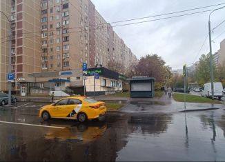 Торговая площадь в аренду, 20 м2, Москва, метро Владыкино, улица Декабристов, 6к1