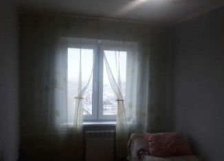 4-комнатная квартира на продажу, 60 м2, Омск, проспект Мира, 102