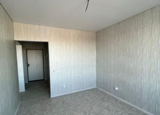2-комнатная квартира на продажу, 54 м2, Оренбург