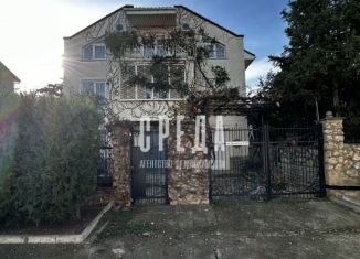 Продажа дома, 209 м2, Севастополь, сектор В, 102
