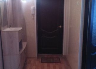 Продается 3-комнатная квартира, 57.3 м2, Гаврилов-Ям, улица Седова, 29А