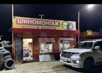 Продажа земельного участка, 10 сот., село Николаевка