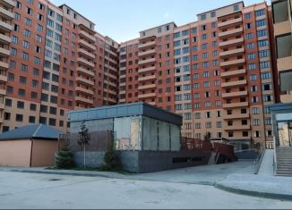 Продажа 3-ком. квартиры, 95.6 м2, Дагестан, проспект Акулиничева, 33А