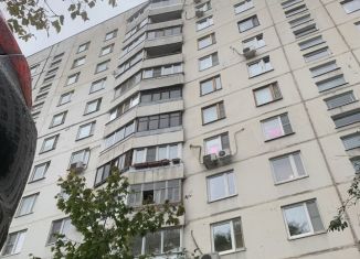 Сдается в аренду 1-ком. квартира, 34 м2, Москва, улица Павла Корчагина, 11, улица Павла Корчагина