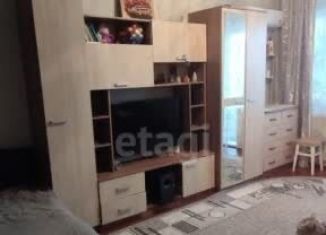 Продажа 1-комнатной квартиры, 31 м2, Курган, Чернореченская улица, 95, район Рябково