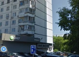 2-комнатная квартира на продажу, 54 м2, Москва, Олимпийский проспект, 28, метро Марьина Роща