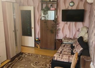 Продажа 2-ком. квартиры, 43 м2, Белая Калитва, улица Энгельса, 40