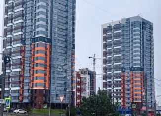 Продам однокомнатную квартиру, 35.5 м2, Волгоград