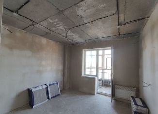 Продается квартира студия, 23 м2, Ростов-на-Дону, Раздорская улица, 2А, ЖК Грин Парк