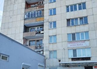 Продажа комнаты, 12 м2, Челябинск, улица Первой Пятилетки