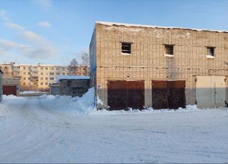 Продам гараж, 30 м2, Петрозаводск, Первомайский район