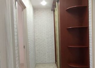 Аренда 1-комнатной квартиры, 37 м2, Московская область, улица Лукино, 53А