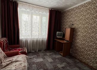 Продам комнату, 16 м2, Ульяновская область, улица Станкостроителей, 18
