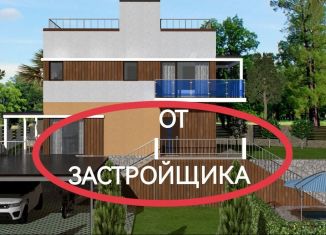 Продам дом, 220 м2, село Прогресс, СТ Долина, 43