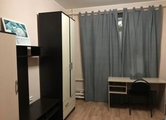 Сдам комнату, 13.5 м2, Санкт-Петербург, Курская улица, 31, метро Обводный канал