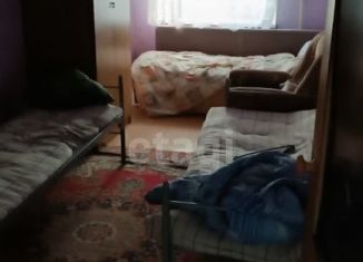 Сдам 3-комнатную квартиру, 60 м2, Красноуральск, Новая улица, 7