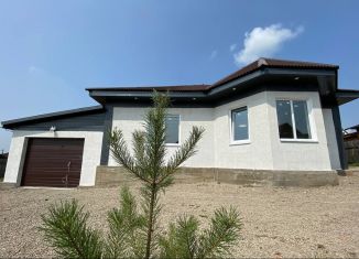 Дом на продажу, 210 м2, деревня Грановщина, улица Владимира Высоцкого